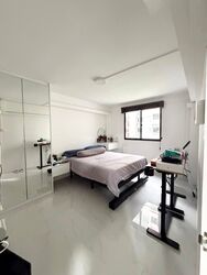 Blk 32 Balam Gardens (Geylang), HDB 3 Rooms #503310741